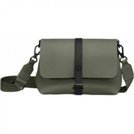 Сумка на пояс и через плечо Gaston Luga CB102 Splash Crossbody Bag. Цвет: оливковый, Зеленый
Сумка на пояс и через плечо Gaston Luga CB102 Splash Crossbody Bag. Цвет: оливковый, Зеленый