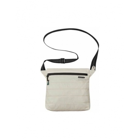 Сумка через плечо Gaston Luga LW401 Lightweight Daybag слоновая кость, Бежевый
Сумка через плечо Gaston Luga LW401 Lightweight Daybag слоновая кость, Бежевый