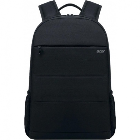 Рюкзак для ноутбука 15.6" Acer LS series OBG204, черный
Рюкзак для ноутбука 15.6" Acer LS series OBG204, черный