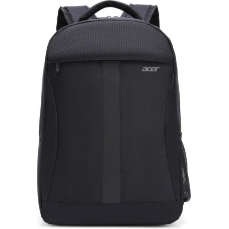 Рюкзак Acer OBG315 ZL.BAGEE.00J, Черный
Рюкзак Acer OBG315 ZL.BAGEE.00J, Черный