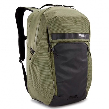 Рюкзак Thule Paramount Commuter 27L Olivine 3204732
Рюкзак Thule Paramount Commuter 27L Olivine 3204732