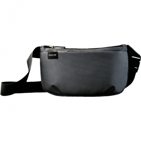 Сумка на пояс Xiaomi Sports Outdoor Portable Fashion Grey, Серый
Сумка на пояс Xiaomi Sports Outdoor Portable Fashion Grey, Серый