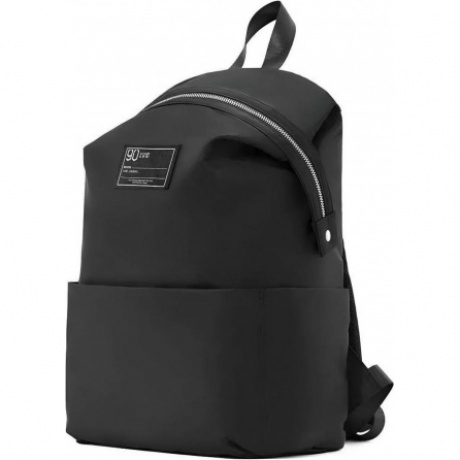 Рюкзак 90-point lecturer casual backpack upgraded version 90BBPLF21129U
Рюкзак 90-point lecturer casual backpack upgraded version 90BBPLF21129U
