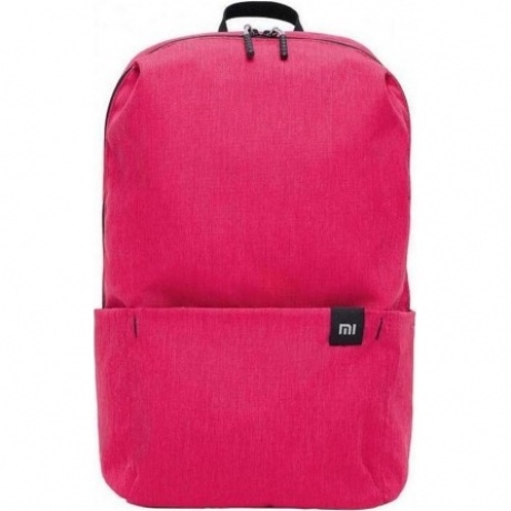 Pюкзак Tanjiezhe Colorful small backpack 10L YG-034-4 Pink, Розовый
Pюкзак Tanjiezhe Colorful small backpack 10L YG-034-4 Pink, Розовый