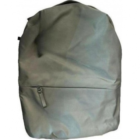 Рюкзак Mijia Commuting Backpack Green BHR8650CN, Зеленый
Рюкзак Mijia Commuting Backpack Green BHR8650CN, Зеленый