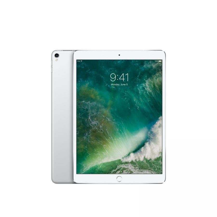 Планшет Apple iPad Pro 12,9 (2017) Wi-Fi 512GB Silver (MPL02RU/A, Серебро
Планшет Apple iPad Pro 12,9 (2017) Wi-Fi 512GB Silver (MPL02RU/A, Серебро