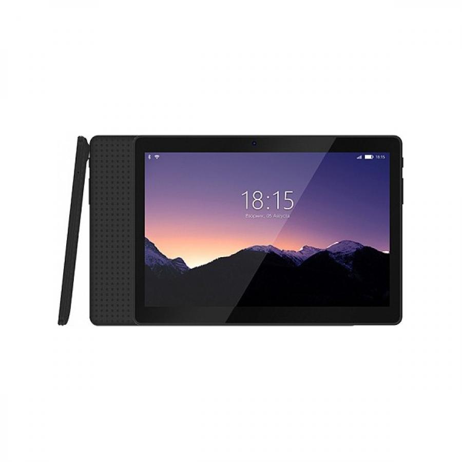 Планшет BQ 1056L EXION 16Gb LTE Black, Черный
Планшет BQ 1056L EXION 16Gb LTE Black, Черный