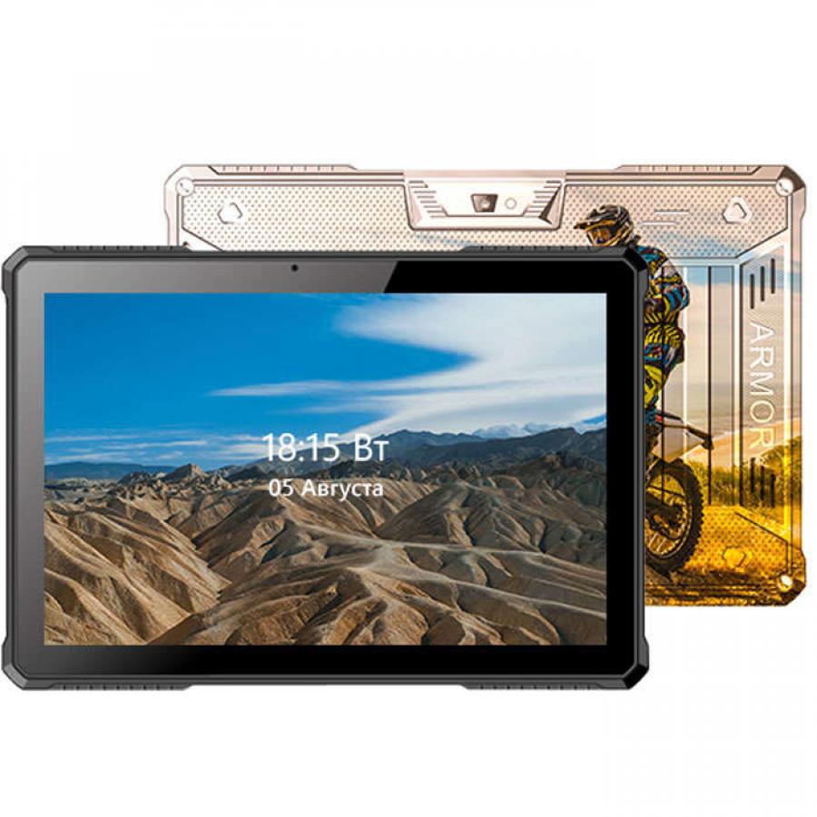Планшет BQ 1082G Armor Pro 10.1 8Gb 3G Print9, Мультицвет
Планшет BQ 1082G Armor Pro 10.1 8Gb 3G Print9, Мультицвет