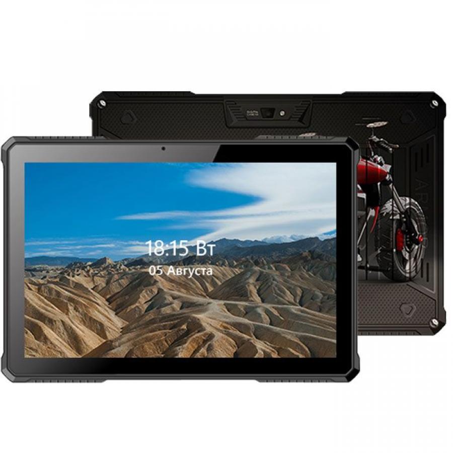 Планшет BQ 1082G Armor Pro 10.1 8Gb 3G Print10, Мультицвет
Планшет BQ 1082G Armor Pro 10.1 8Gb 3G Print10, Мультицвет