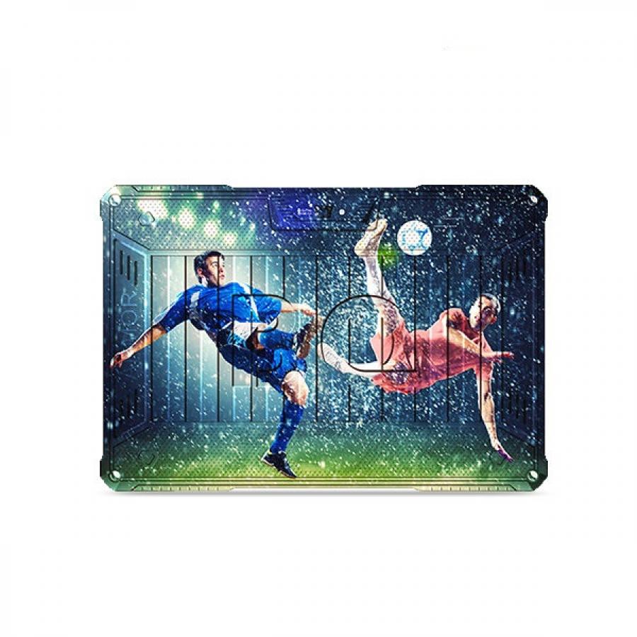 Планшет BQ 1083G Armor Pro Plus 10.1 8Gb 3G Print5, Мультицвет
Планшет BQ 1083G Armor Pro Plus 10.1 8Gb 3G Print5, Мультицвет