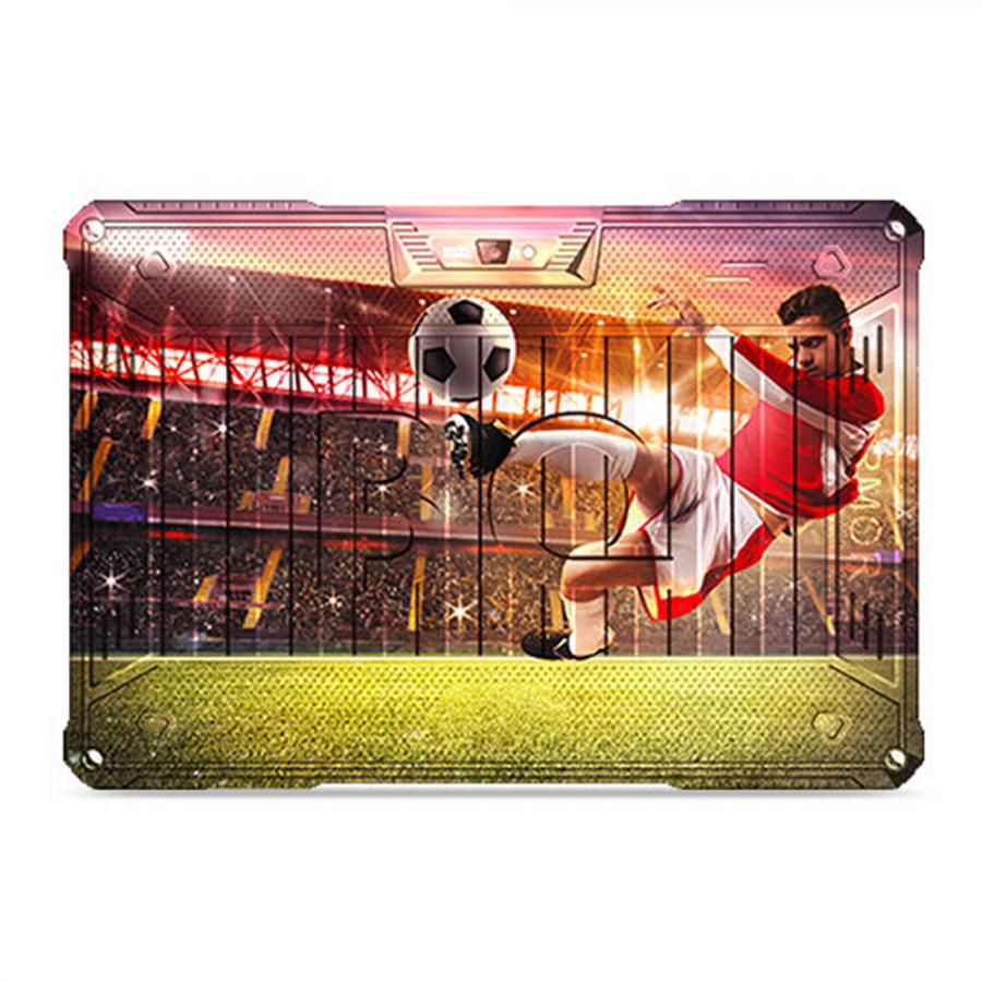 Планшет BQ 1082G Armor Pro 10.1 8Gb 3G Print3, Мультицвет
Планшет BQ 1082G Armor Pro 10.1 8Gb 3G Print3, Мультицвет