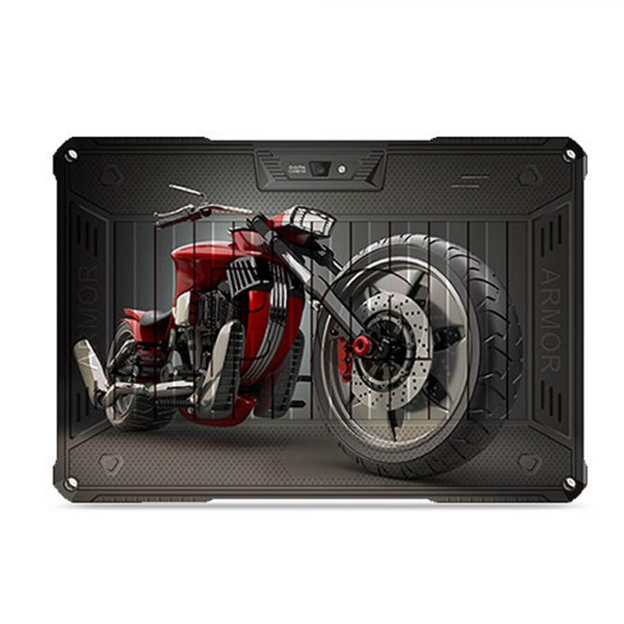 Планшет BQ 1083G Armor Pro Plus 10.1 8Gb 3G Print1, Мультицвет
Планшет BQ 1083G Armor Pro Plus 10.1 8Gb 3G Print1, Мультицвет