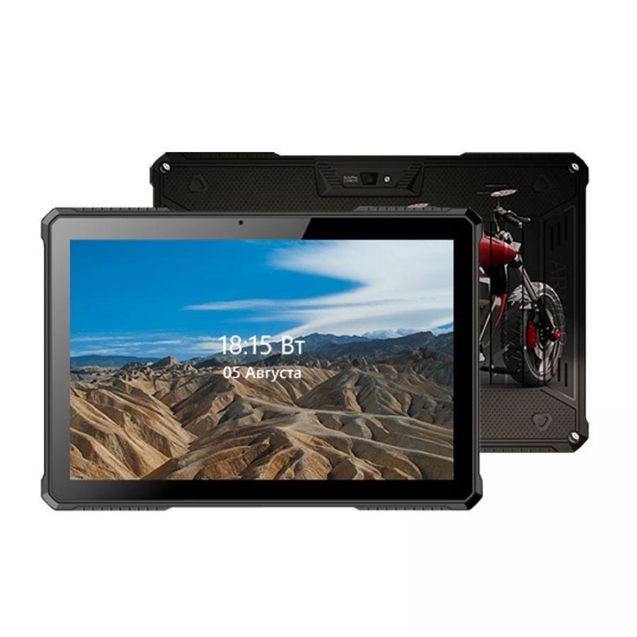 Планшет BQ 1077L Armor Pro 10.1 8Gb LTE Print10, Мультицвет
Планшет BQ 1077L Armor Pro 10.1 8Gb LTE Print10, Мультицвет