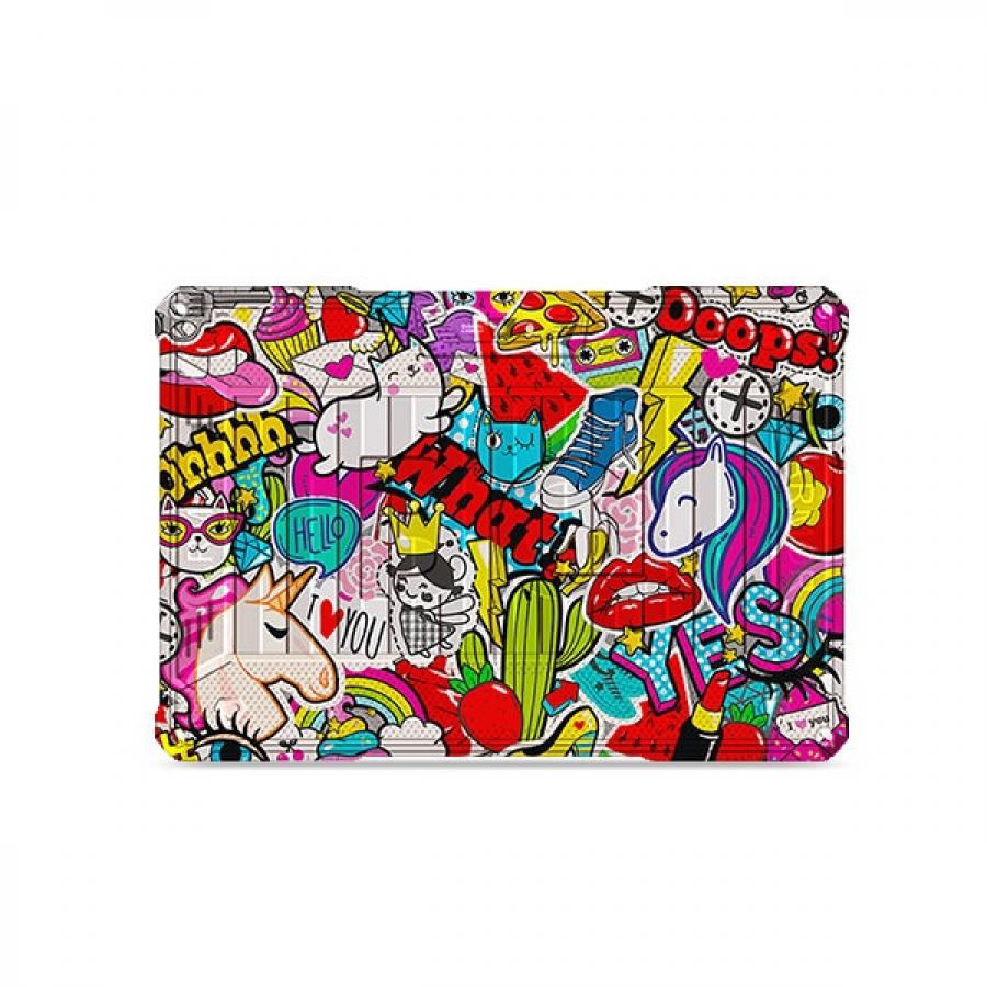 Планшет BQ 1077L Armor Pro 10.1 8Gb LTE Print11, Мультицвет
Планшет BQ 1077L Armor Pro 10.1 8Gb LTE Print11, Мультицвет