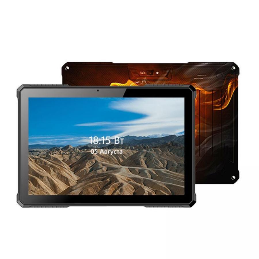 Планшет BQ 1077L Armor Pro 10.1 8Gb LTE Print7, Мультицвет
Планшет BQ 1077L Armor Pro 10.1 8Gb LTE Print7, Мультицвет
