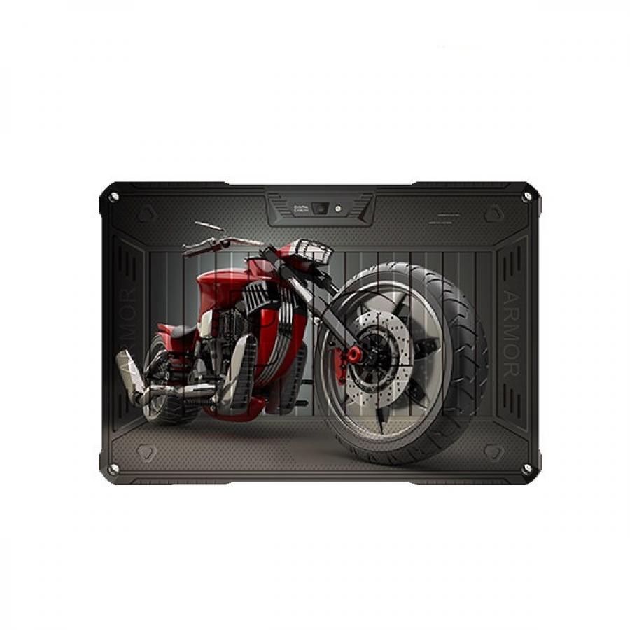 Планшет BQ 1077L Armor Pro 10.1 8Gb LTE Print1, Мультицвет
Планшет BQ 1077L Armor Pro 10.1 8Gb LTE Print1, Мультицвет