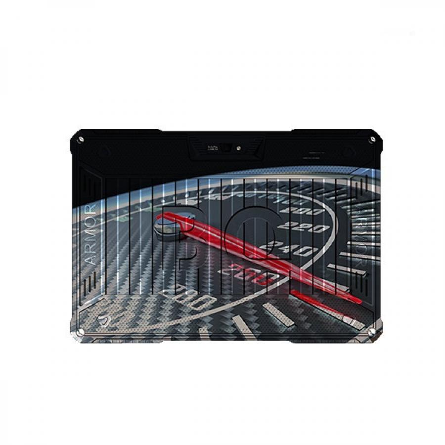 Планшет BQ 1077L Armor Pro 10.1 8Gb LTE Print2, Мультицвет
Планшет BQ 1077L Armor Pro 10.1 8Gb LTE Print2, Мультицвет