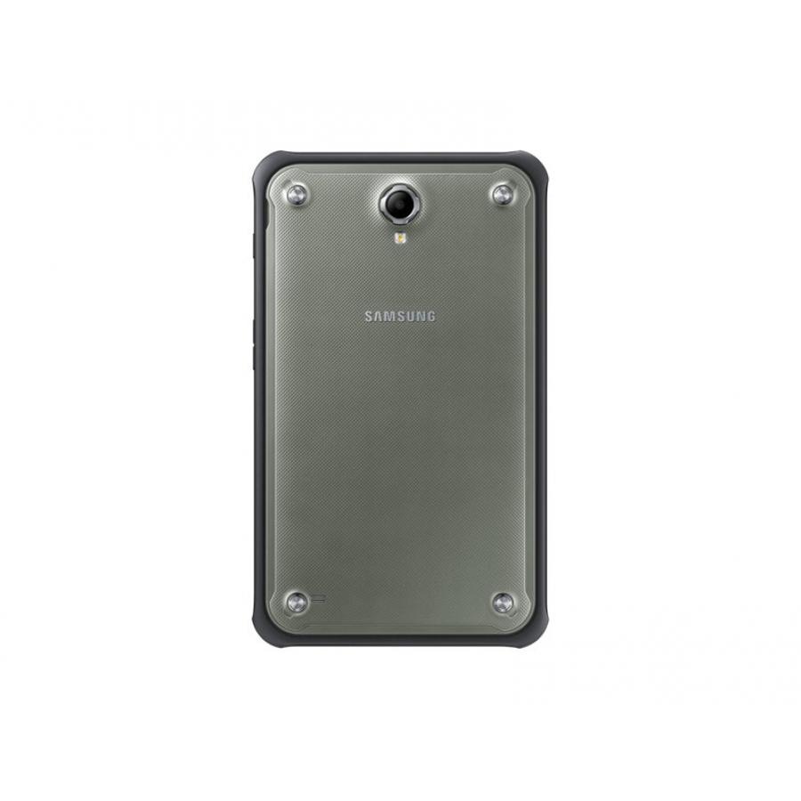Планшет Samsung Galaxy Tab Active 8.0 WiFi (SM-T360), Черный
Планшет Samsung Galaxy Tab Active 8.0 WiFi (SM-T360), Черный
