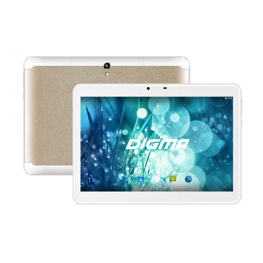 Планшет Digma Plane 1570N 3G шампань, Бежевый
Планшет Digma Plane 1570N 3G шампань, Бежевый