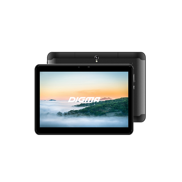 Планшет Digma Plane 1581 32Gb 3G Black, Черный
Планшет Digma Plane 1581 32Gb 3G Black, Черный