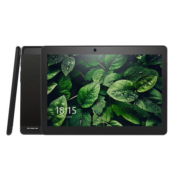 Планшет BQ 1084L Hornet Max 10.1" 16Gb LTE Black, Черный
Планшет BQ 1084L Hornet Max 10.1" 16Gb LTE Black, Черный