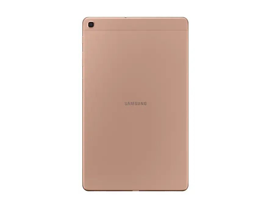 Samsung Tab A Sm T515