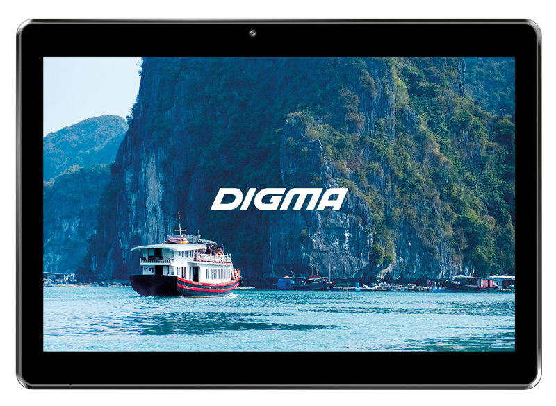 Планшет Digma Plane 1584S 8Gb 3G Black, Черный
Планшет Digma Plane 1584S 8Gb 3G Black, Черный