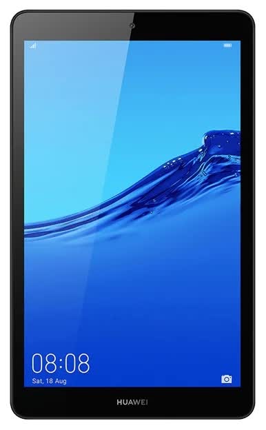 Планшет Huawei MediaPad M5 lite 8 32Gb Grey, Серый
Планшет Huawei MediaPad M5 lite 8 32Gb Grey, Серый