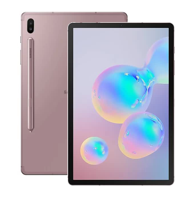 Планшет Samsung Galaxy Tab S6 10.5 SM-T865N золотистый (SM-T865NZNASER, Золото
Планшет Samsung Galaxy Tab S6 10.5 SM-T865N золотистый (SM-T865NZNASER, Золото