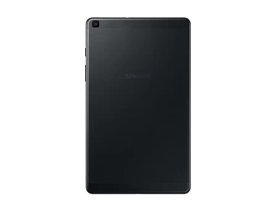Планшет Samsung Galaxy Tab A SM-T290 черный (SM-T290NZKASER)
Планшет Samsung Galaxy Tab A SM-T290 черный (SM-T290NZKASER)