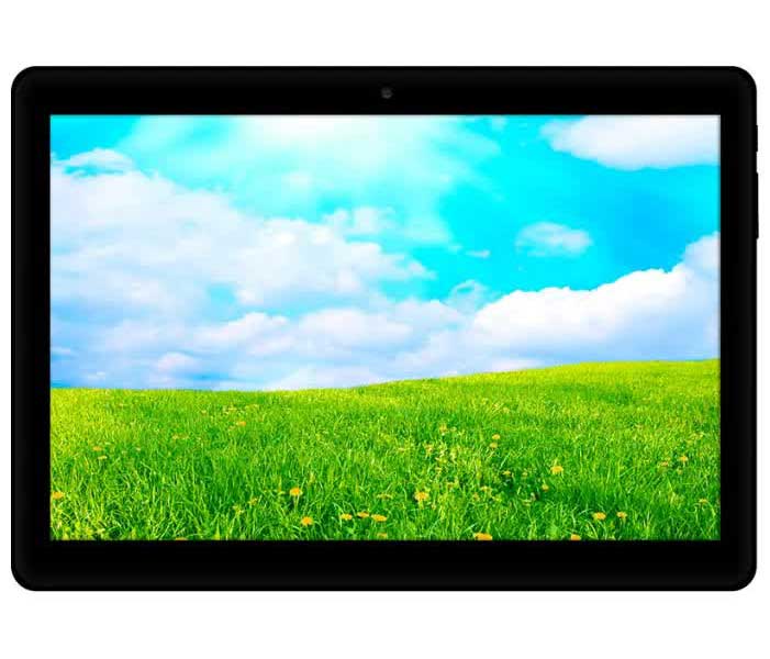 Планшет TurboPad 1016 3G 16Gb
Планшет TurboPad 1016 3G 16Gb