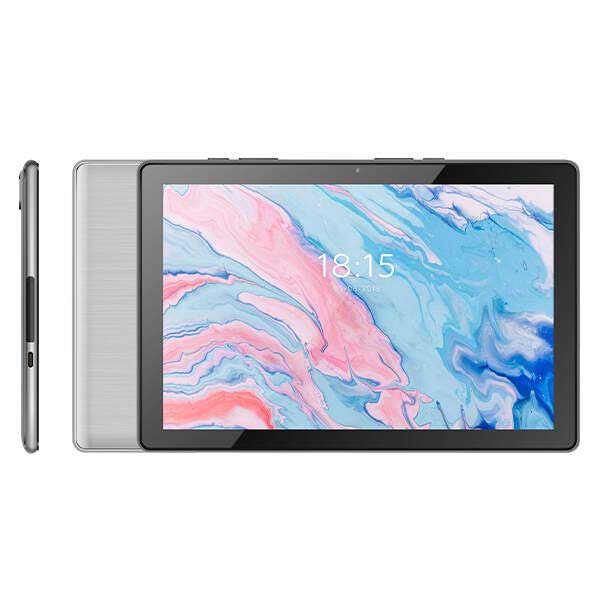 Планшет BQ 1024L Exion Pro 32Gb Silver
Планшет BQ 1024L Exion Pro 32Gb Silver