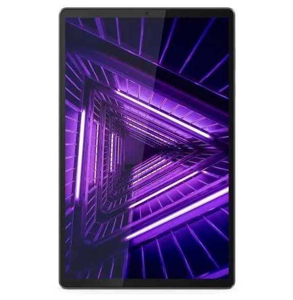 Планшет Lenovo Smart Tab M10 FHD Plus TB-X606X 128Gb (ZA5V0241RU)
Планшет Lenovo Smart Tab M10 FHD Plus TB-X606X 128Gb (ZA5V0241RU)