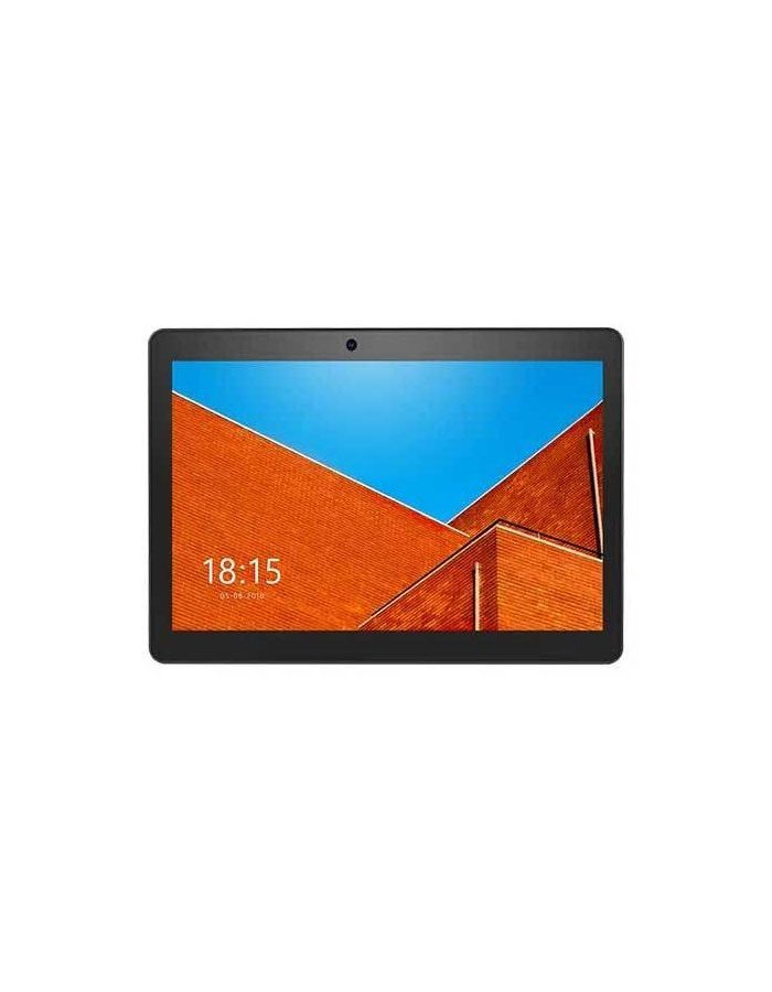 Планшет BQ 1085L Hornet Max Pro 10.1" 16Gb LTE Black, Черный
Планшет BQ 1085L Hornet Max Pro 10.1" 16Gb LTE Black, Черный