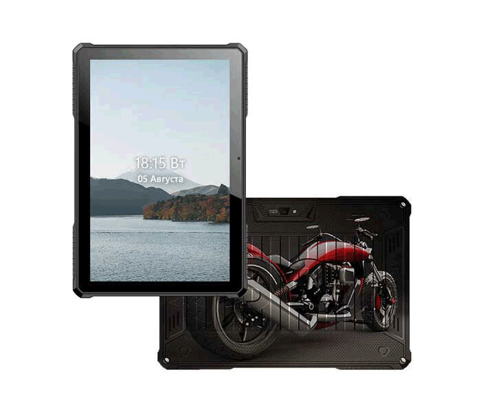 Планшет BQ 1082G ARMOR PRO 10.1" 16Gb 3G PRINT10, Черный/принт
Планшет BQ 1082G ARMOR PRO 10.1" 16Gb 3G PRINT10, Черный/принт