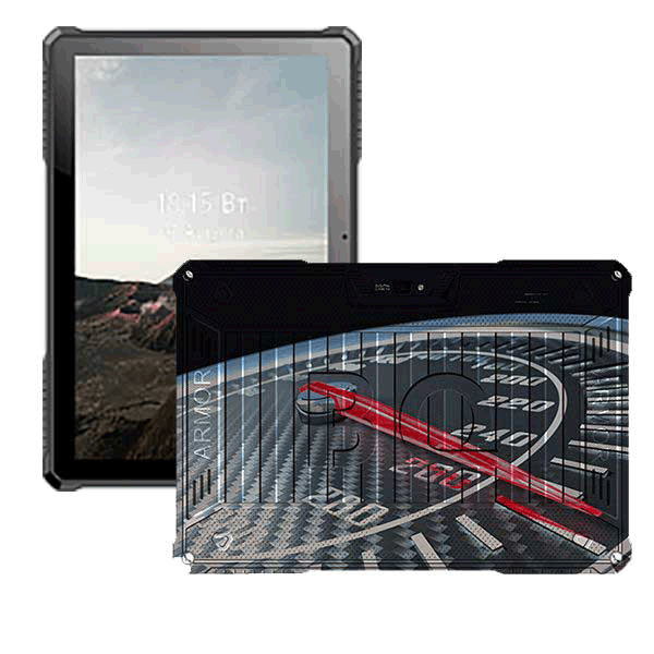 Планшет BQ 1082G ARMOR PRO 10.1" 16Gb 3G PRINT2, Черный/принт
Планшет BQ 1082G ARMOR PRO 10.1" 16Gb 3G PRINT2, Черный/принт