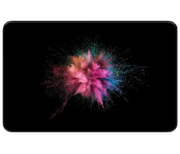 Планшет Digma Optima 1027N 3G 16Gb Black, Черный
Планшет Digma Optima 1027N 3G 16Gb Black, Черный