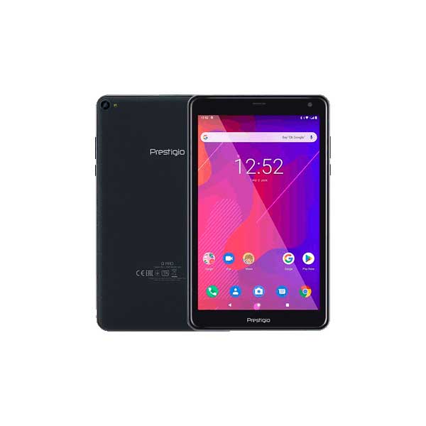 Планшет Prestigio Q Pro 16Gb (PMT4238_4G_D_GY) Dark Grey, Серый
Планшет Prestigio Q Pro 16Gb (PMT4238_4G_D_GY) Dark Grey, Серый