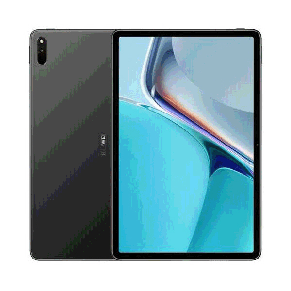 Планшет Huawei MatePad 11 6/128 Gb WiFi Grey, Черный
Планшет Huawei MatePad 11 6/128 Gb WiFi Grey, Черный
