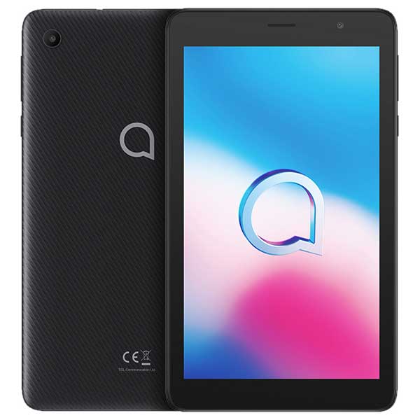 Планшет Alcatel 9013X MT8765B 16Gb (9013X-2AALRU1), Черный
Планшет Alcatel 9013X MT8765B 16Gb (9013X-2AALRU1), Черный