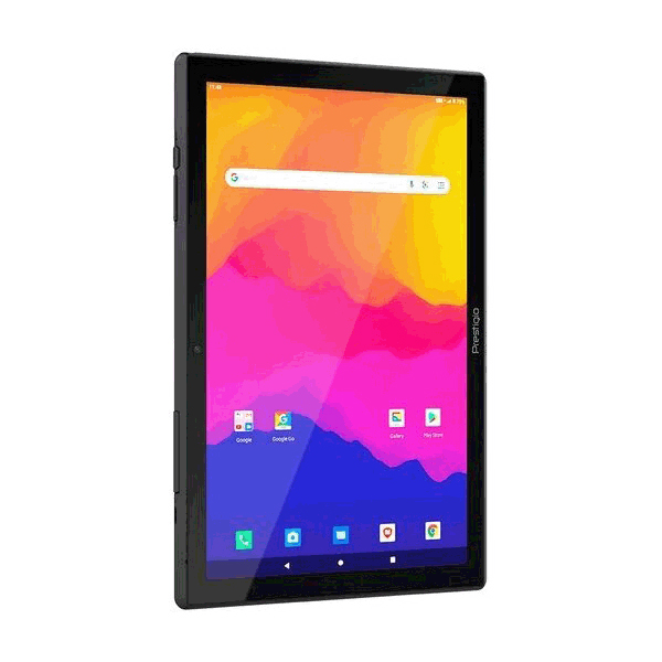 Планшет Prestigio Muze 4231 4G (PMT4231_4G_D_RU), Серый
Планшет Prestigio Muze 4231 4G (PMT4231_4G_D_RU), Серый