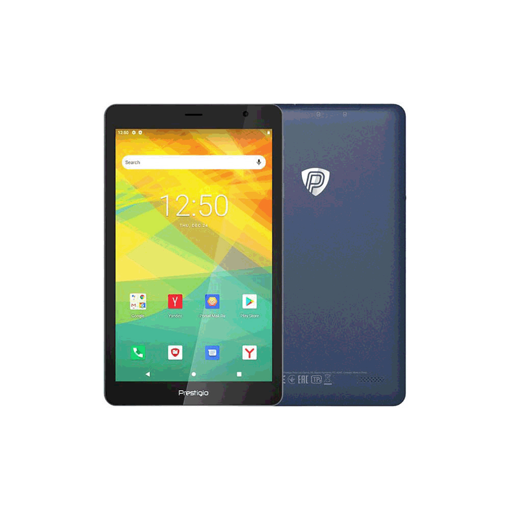 Планшет Prestigio Node A8 (PMT4208_3G_E_RU_BE) Blue, Синий
Планшет Prestigio Node A8 (PMT4208_3G_E_RU_BE) Blue, Синий