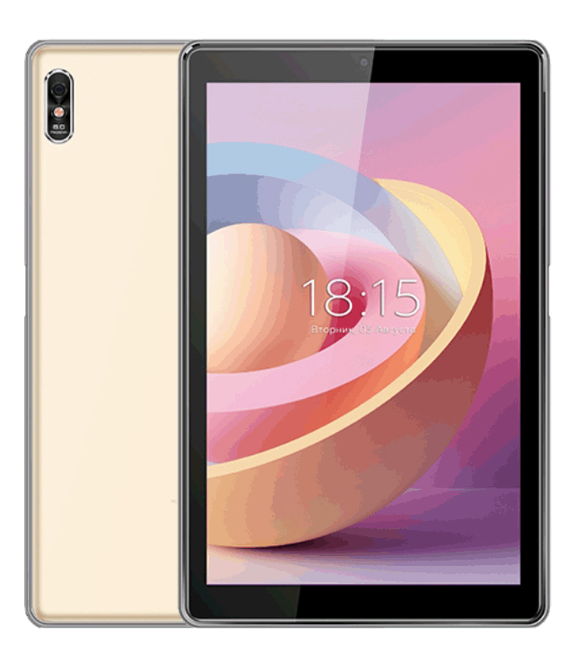 Планшет BQ 9055L EXION RPO MINI 9" 32Gb GOLD, Золото
Планшет BQ 9055L EXION RPO MINI 9" 32Gb GOLD, Золото
