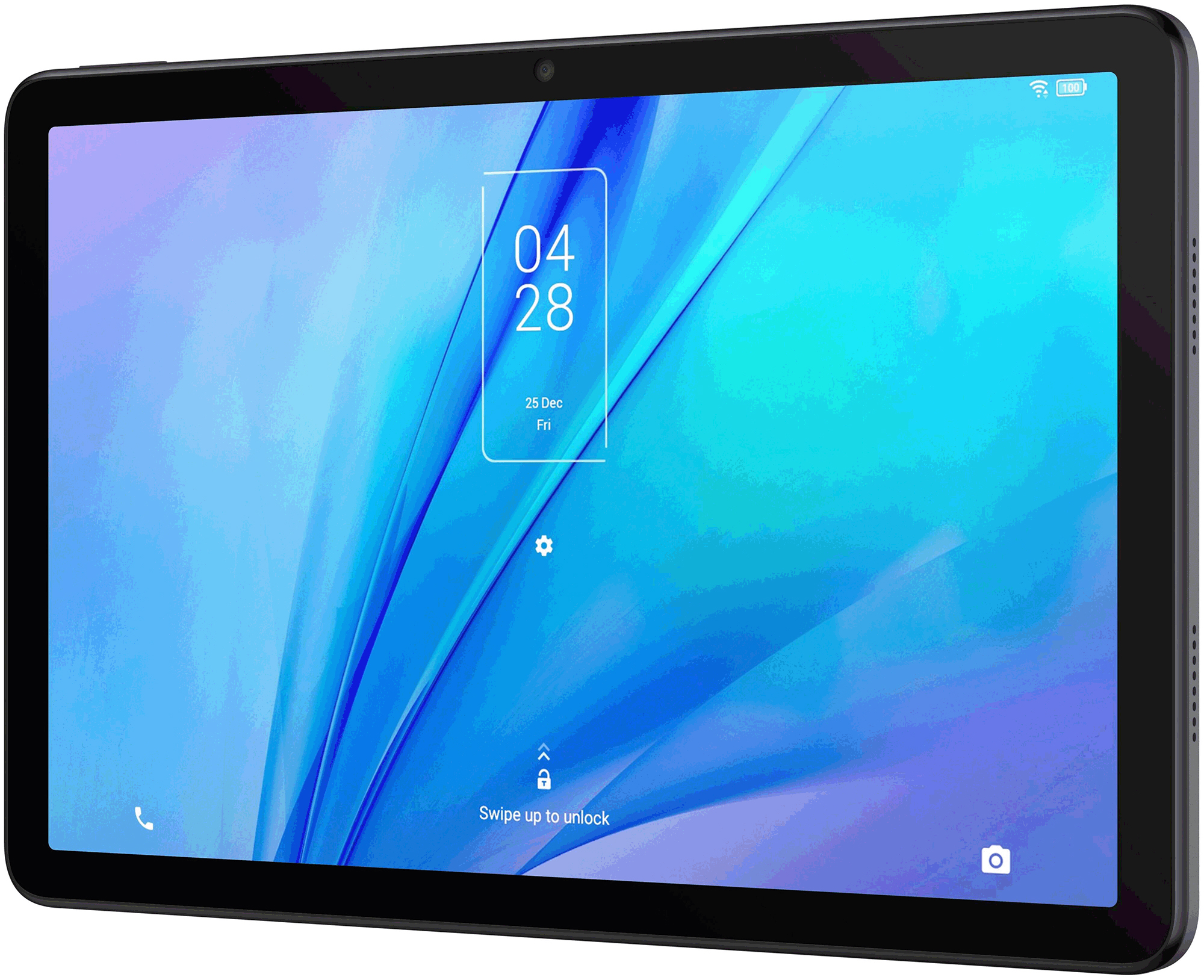 Планшет TCL Tab 10S gray (9081X-2CLCRU11), Серый
Планшет TCL Tab 10S gray (9081X-2CLCRU11), Серый