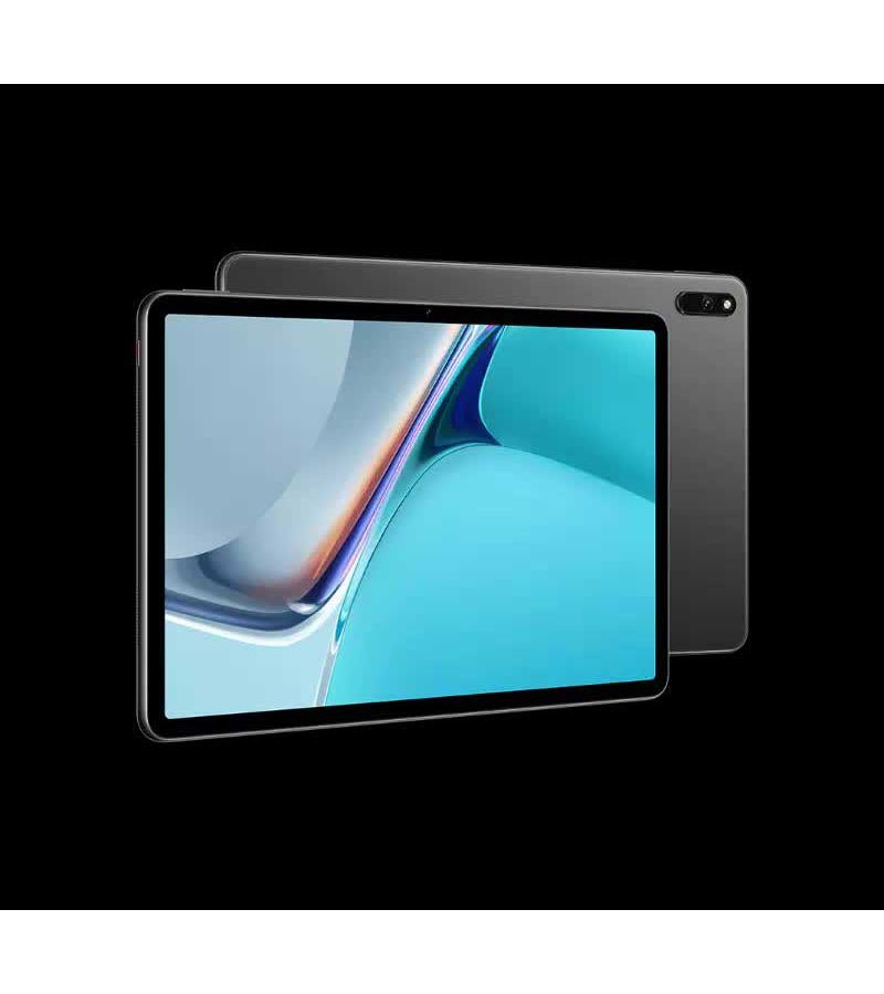 Планшет Huawei MatePad 11 53012FCQ 128Gb, Серый
Планшет Huawei MatePad 11 53012FCQ 128Gb, Серый