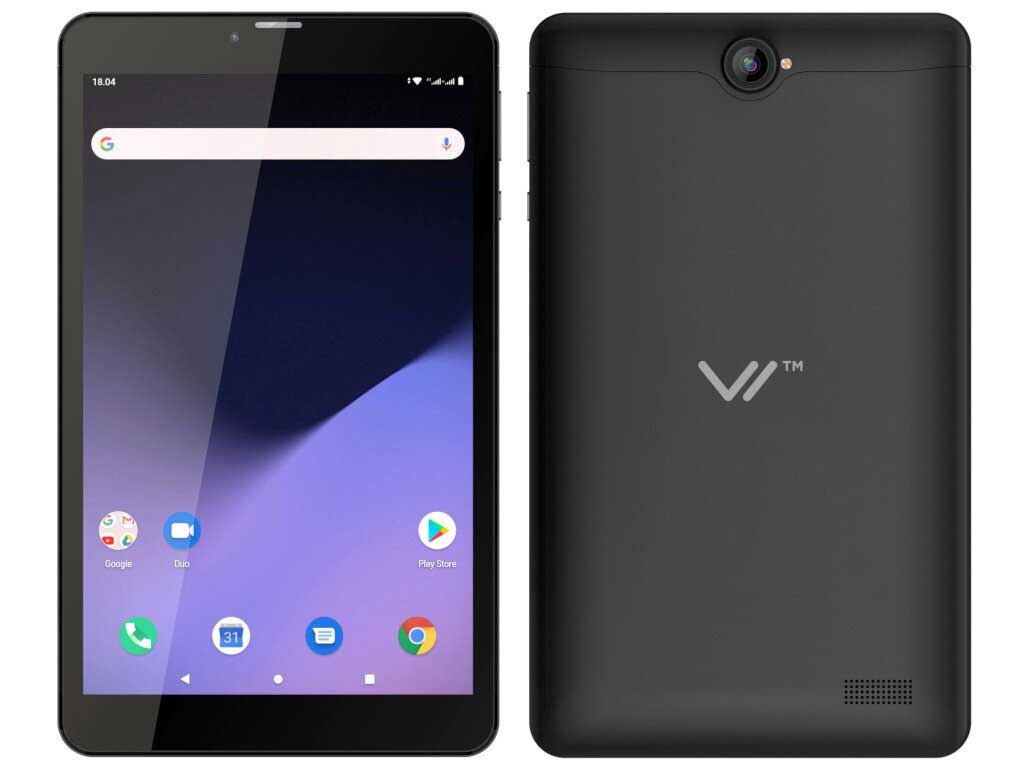 Планшет Vertex X8 8.0 2/16Gb Black, Черный
Планшет Vertex X8 8.0 2/16Gb Black, Черный