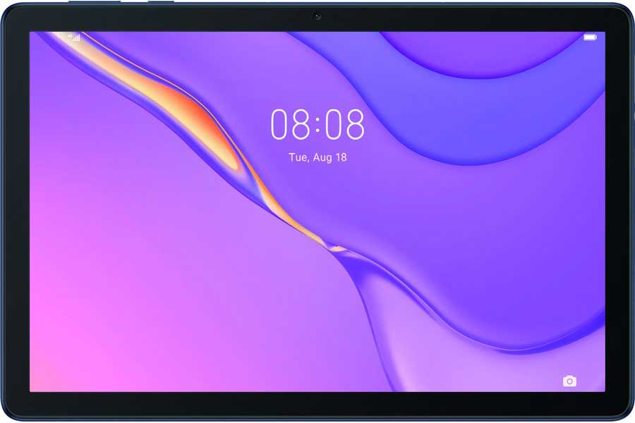 Планшет Huawei MatePad T10S LTE AGS3K-L09, Синий
Планшет Huawei MatePad T10S LTE AGS3K-L09, Синий