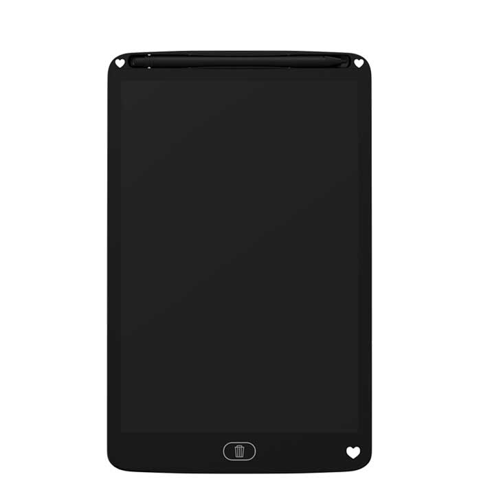 Планшет MAXVI MGT-02 Black
Планшет MAXVI MGT-02 Black