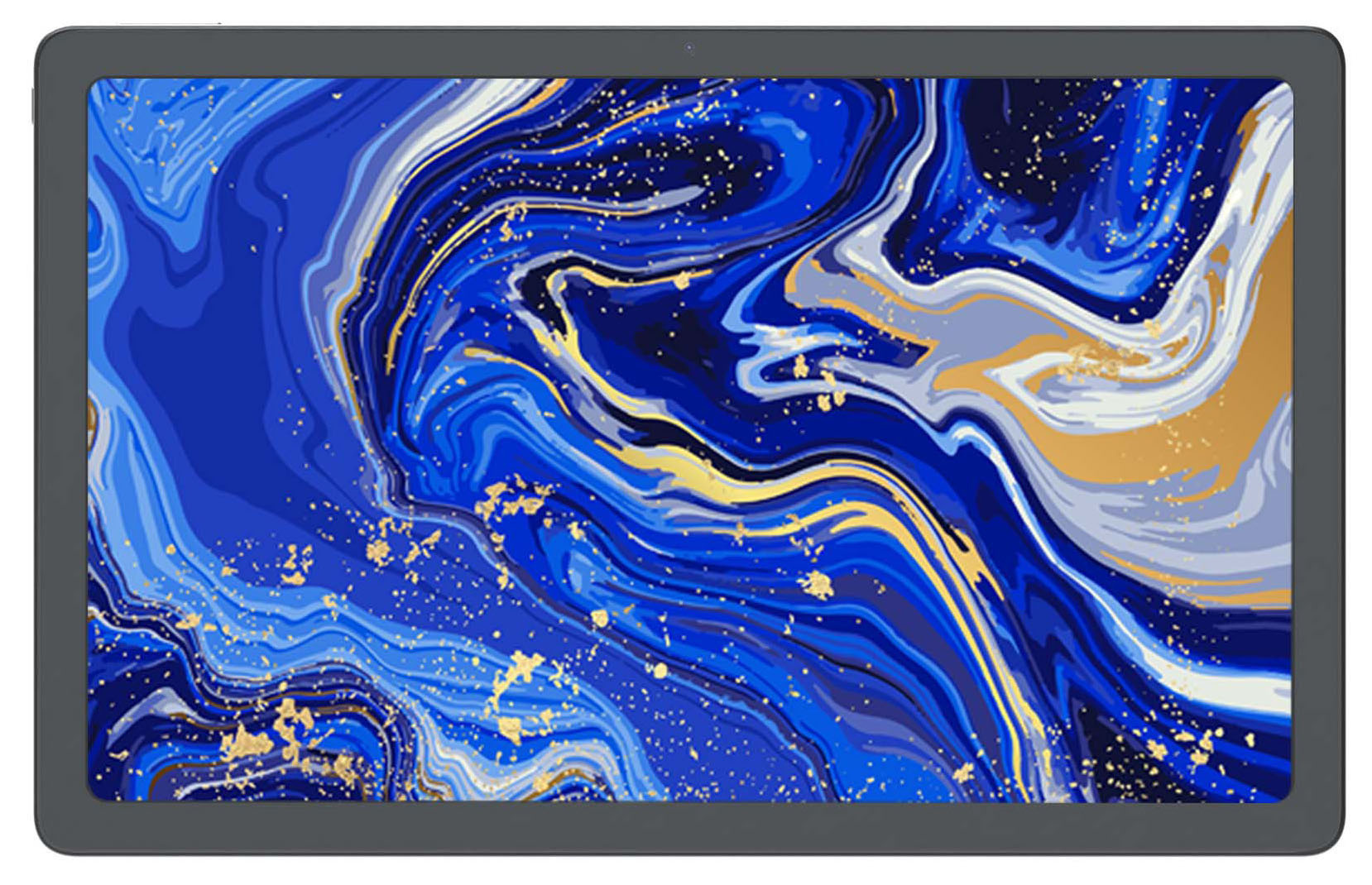 Планшет Digma Pro 1800F 4G Tiger 8/256Gb темно-серый
Планшет Digma Pro 1800F 4G Tiger 8/256Gb темно-серый