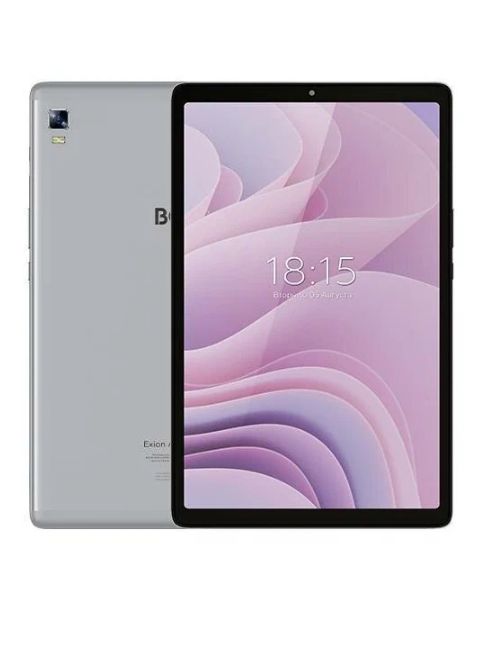 Планшет BQ 1036L EXION ADVANT LTE 10.1" 4/64Gb SILVER, Серебро
Планшет BQ 1036L EXION ADVANT LTE 10.1" 4/64Gb SILVER, Серебро
